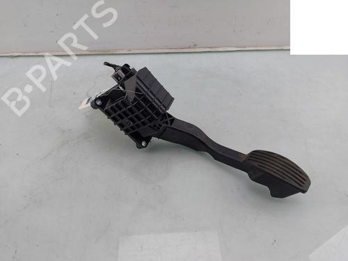Pedal FIAT 500 (312_) 1.4 (312AXC1B, 312CXC1B) | BP25602035I4