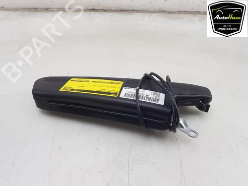 Other VW GOLF VI (5K1) 2.0 TDI | BP21172012O1