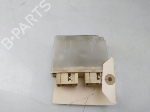 Control unit BMW 3 (G20, G80, G28) 330 e Plug-in-Hybrid xDrive | BP33617411M11 - Image 3