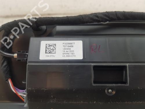Quadrante VOLVO XC40 (536) T5 Plug-in Hybrid | BP24433768C47 - Image 4