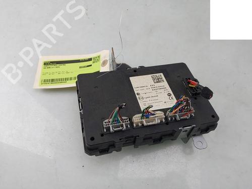 control-unit-kia-niro-i-de-2016-2017-2018-2019-2020-2021-2022-32183917 main image