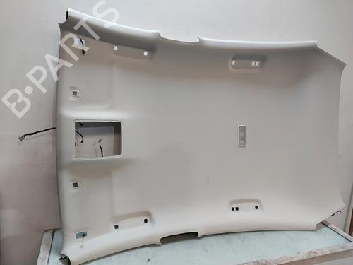 Interior roof FORD FOCUS IV (HN) 1.0 EcoBoost | BP29704803I12 