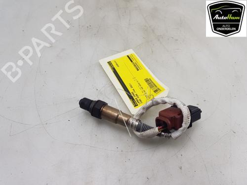 Used Electronic sensor Electronic sensor FORD PUMA (J2K, CF7) 1.0 EcoBoost (125 hp) 17318642 17318642