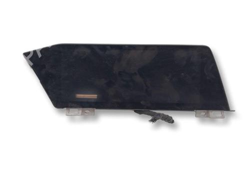Control unit BMW X6 (G06, F96) xDrive 40 i | BP40456213M11 - Image 2
