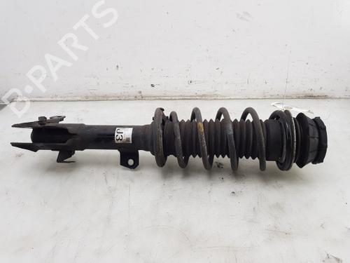 right-front-shock-absorber-suzuki-ignis-iii-mf-ff-2016-28949871 main image