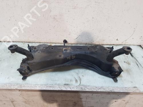 Used Subframe Subframe NISSAN PIXO (UA0) 1.0 (68 hp) 24618305 24618305