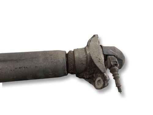 Right rear shock absorber AUDI E-TRON (GEN) 55 quattro | BP40456002M19 - Image 3