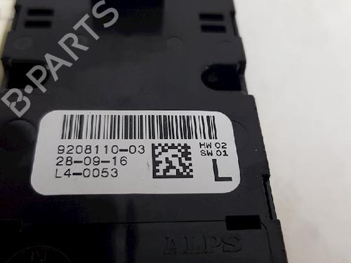 Switch BMW 1 (F20) 118 d | BP12013064I30 