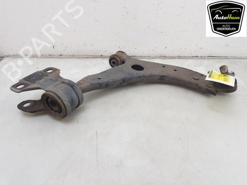 Right front suspension arm VOLVO V40 Hatchback (525) T3 GTDi | BP20643832M13 