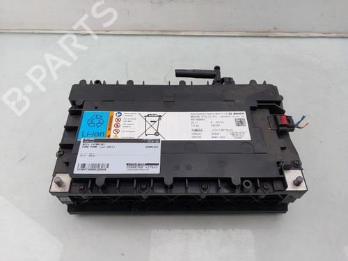 BP27611020O1 main image