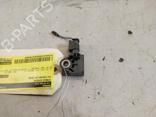 Used Electronic sensor Electronic sensor 39623403 39623403