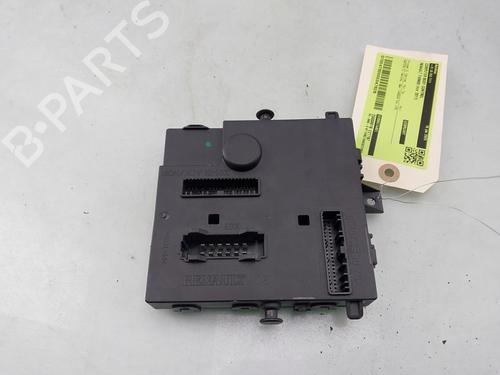 Used Electronic module RENAULT TWINGO II (CN0_) 1.2 16V (CN04, CN0B) (75 hp) 31978648