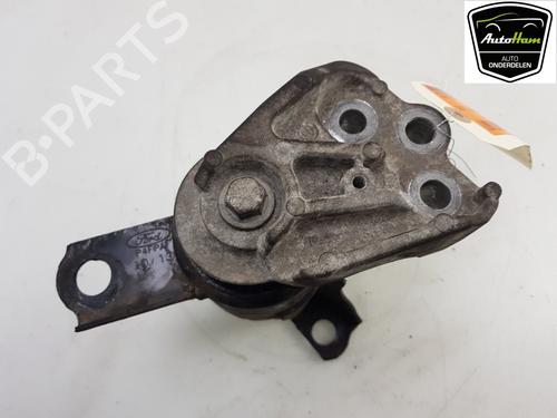 Used Engine mount FORD FIESTA VI (CB1, CCN) 1.0 (80 hp) 12045976