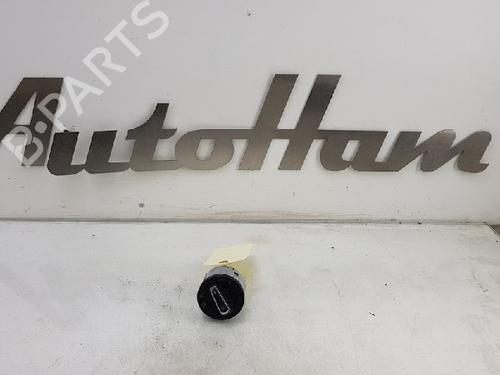 Used Headlight switch Headlight switch SKODA RAPID Spaceback (NH1) 1.2 TSI (90 hp) 12017763 12017763