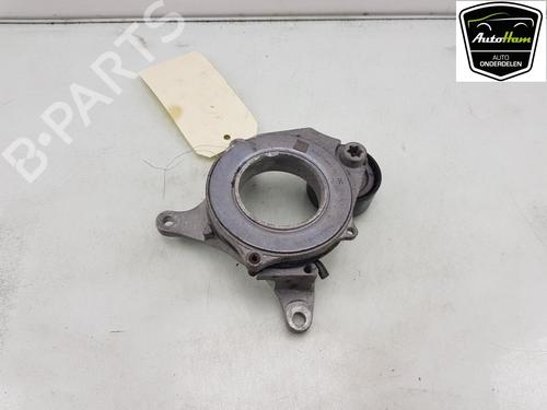 Other MERCEDES-BENZ CLA Shooting Brake (X118) CLA 200 (118.687) | BP16494323O1 
