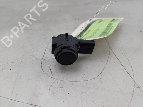 Electronic module SKODA ELROQ (PYL) 60 | BP32359360M83 - Image 2