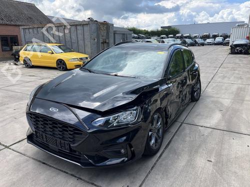Motor FORD FOCUS IV Turnier (HP) 1.0 EcoBoost (125 hp) 28669123