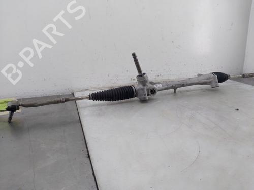 Steering rack TOYOTA COROLLA Saloon (_E21_) 1.8 VVTi Hybrid | BP30300093M22 - Image 2