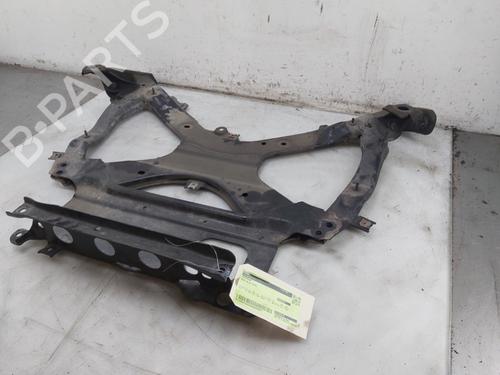 Forbro AUDI A6 C8 (4A2) 55 TFSI e quattro | BP37447952M9 - Image 5