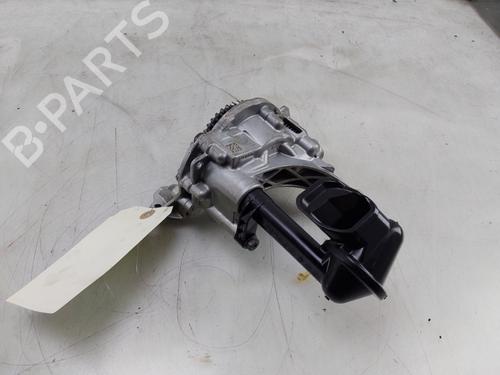 Other VW GOLF VIII (CD1, DA1) 1.0 TSI | BP30143745O1