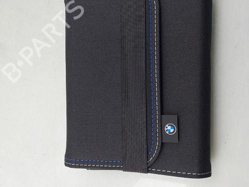 Other BMW 7 (G70) i7 eDrive50, L | BP27321685O1 