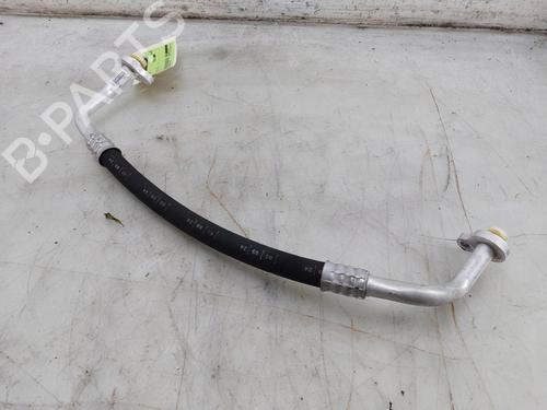 AC pipe VOLVO EX40 (536) EV | BP33429799M126 - Image 2