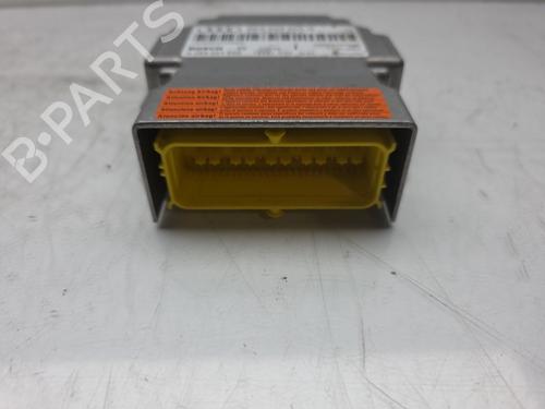 ECU airbags AUDI A4 B7 Avant (8ED) 2.0 TFSI quattro | BP30060553M53