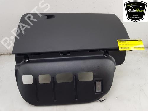 Glove box VOLVO XC40 (536) T4 Plug-in Hybrid | BP17742682C95 