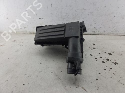 Air filter box VW GOLF VI (5K1) 1.4 TSI | BP40451094M87 - Image 3
