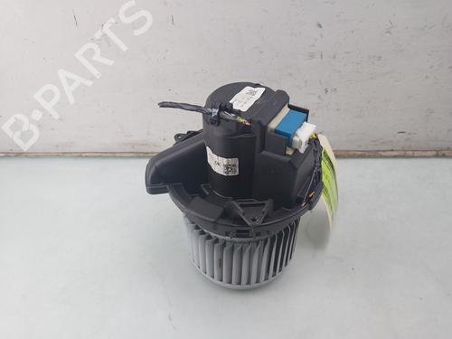 varmeblser-nissan-micra-v-k14-2016-35897388 main image