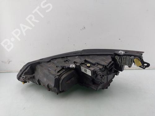 Højre forlygte VW GOLF VIII (CD1, DA1) 1.5 TSI | BP31923249C29 