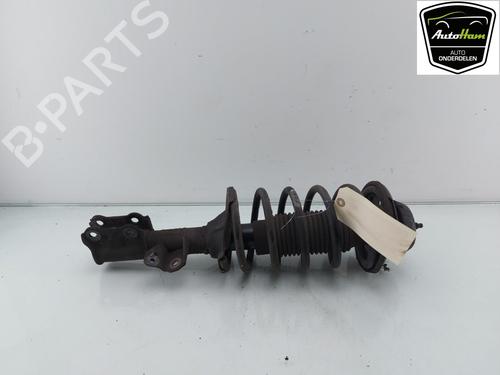 Used Left front shock absorber Left front shock absorber HYUNDAI i10 I (PA) 1.2 (78 hp) 12041883 12041883