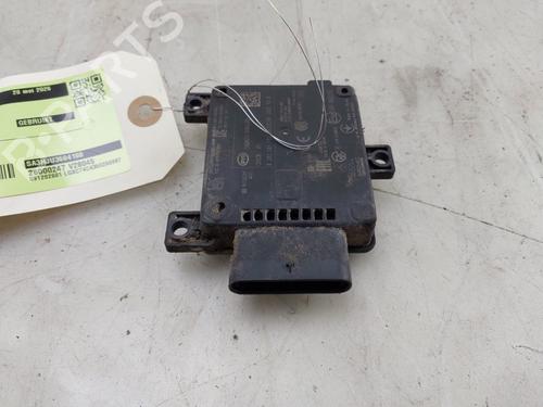 Used Electronic sensor Electronic sensor BYD SEAL U 1.5 Plug-in Hybrid Front-Wheel Drive (218 hp) 36698825 36698825