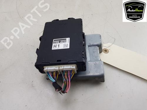 Used Gearbox control unit Gearbox control unit 16900739 16900739