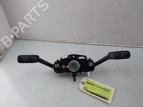 Used Steering column stalk SEAT TARRACO (KN2) 1.5 TSI ACT (150 hp) 30167884