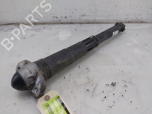 Left rear shock absorber CUPRA BORN (K11) 58 e-boost | BP30466180M18 - Image 3