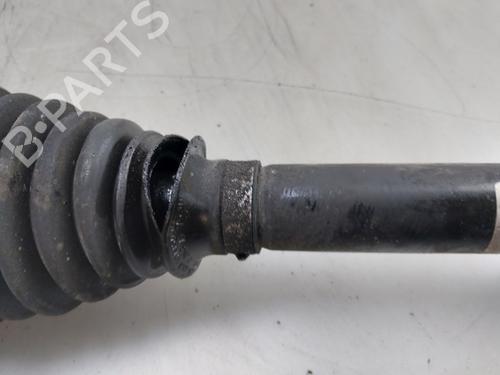 Left front driveshaft AUDI A6 C8 Avant (4A5) 50 TFSi e quattro | BP37179471M38 - Image 5