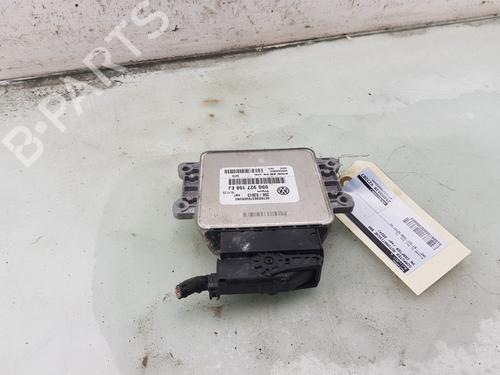 Gearbox control unit VW CRAFTER Van (SY_, SX_) 2.0 TDI FWD (SYB, SYC, SYD) | BP38302090M52 - Image 2