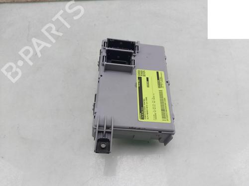 Electronic module ALFA ROMEO MITO (955_) 1.4 (955AXB1B, 955.AXF1B) | BP34719433M83 - Image 2