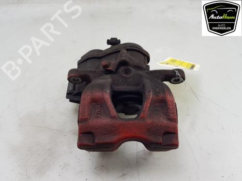 Used Right rear brake caliper Right rear brake caliper AUDI A4 B9 Avant (8W5, 8WD) 2.0 TDI (190 hp) 16473998 16473998