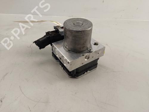ABS pump FORD TRANSIT CUSTOM V710 Van (NRN) 2.0 EcoBlue | BP37179683M43 - Image 3