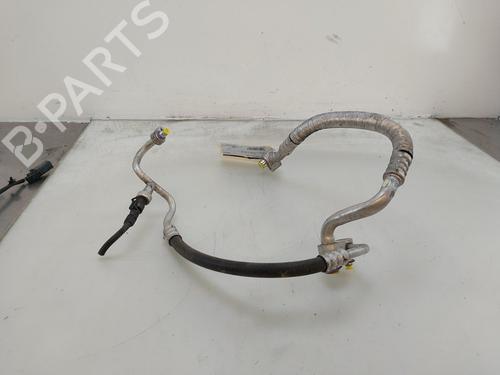 AC pipe OPEL ASTRA K Sports Tourer (B16) 1.6 CDTi (35) | BP25845712M126 