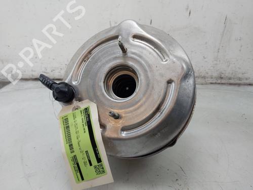 Servo brake BMW 3 Touring (G21, G81) 330 i | BP36048772M42 - Image 2