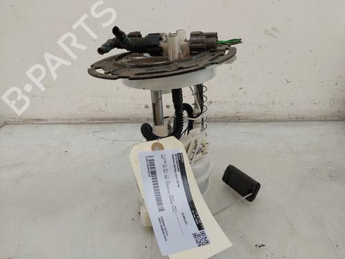 Fuel pump NISSAN MICRA V (K14) 1.0 | BP29419269M76 