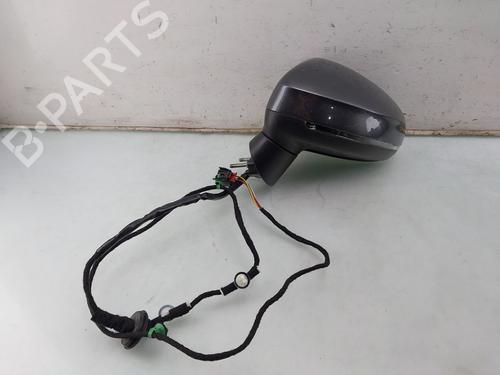 left-mirror-audi-a1-sportback-8xa-8xf-2011-2012-2013-2014-2015-2016-2017-2018-2019-34695893 main image