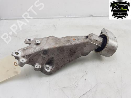 Used Engine mount PORSCHE TAYCAN (Y1A) 4S (Y1ADB1) (530 hp) 18571008