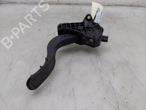 Pedal TOYOTA C-HR (_X1_) 2.0 Hybrid (MAXH10) | BP29419277I4 