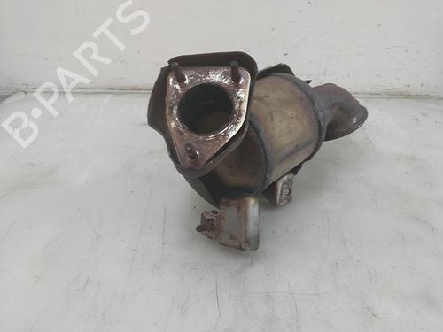 Catalyst OPEL MERIVA B MPV (S10) 1.4 (75) | BP28141365M10 