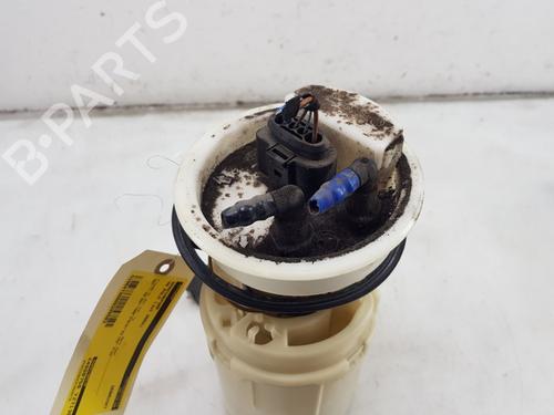 Fuel pump VW POLO IV (9N_, 9A_) 1.4 16V | BP29559751M76 
