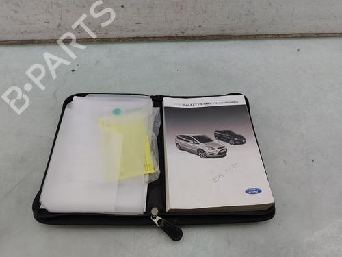 Used Other Other 39209816 39209816